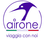 Logo Airone Srl